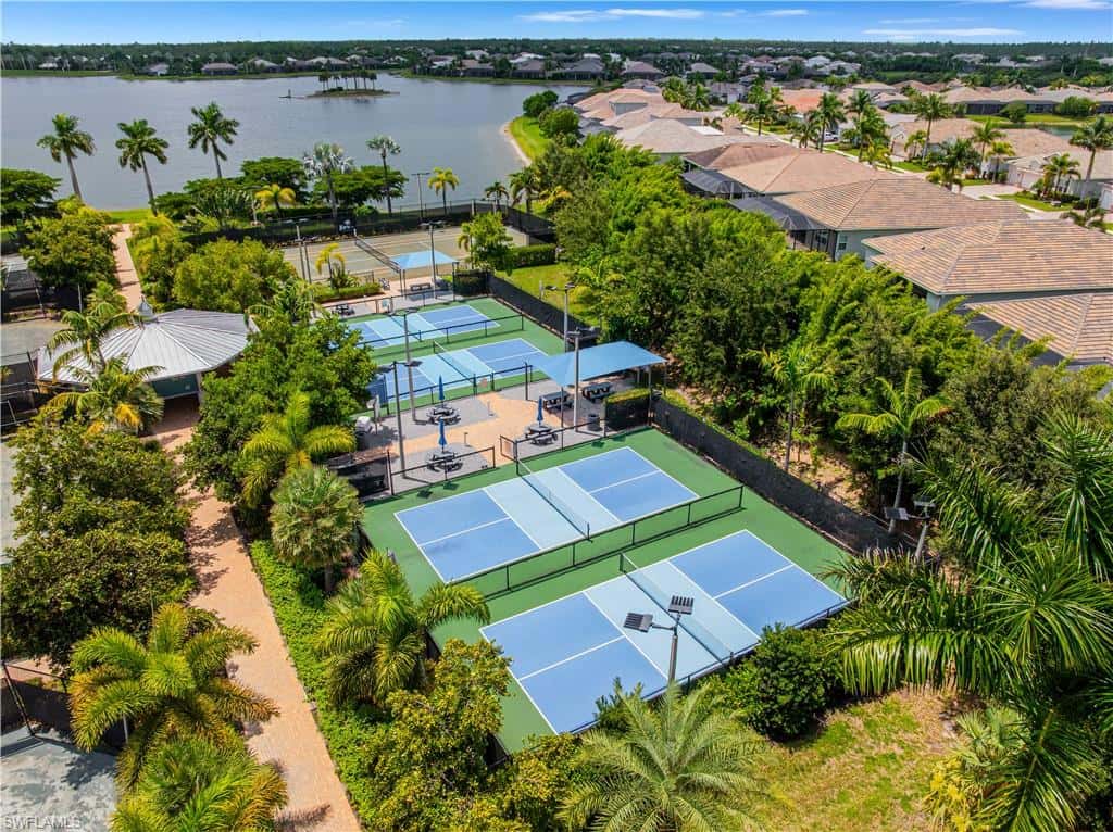 14670 Topsail Dr, Naples, photo 36