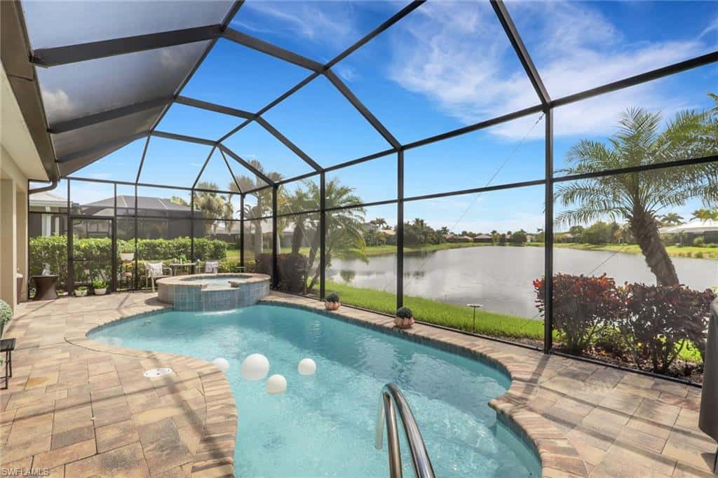 14670 Topsail Dr, Naples, photo 28