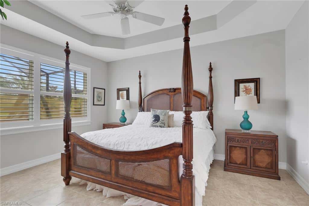 14670 Topsail Dr, Naples, photo 5