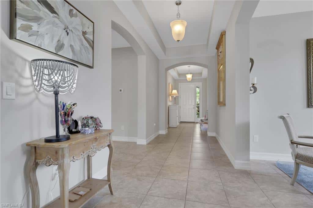 14670 Topsail Dr, Naples, photo 20