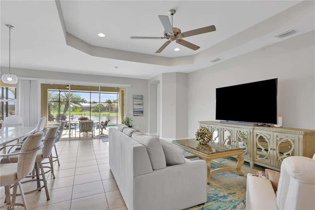 14670 Topsail Dr, Naples, photo 9