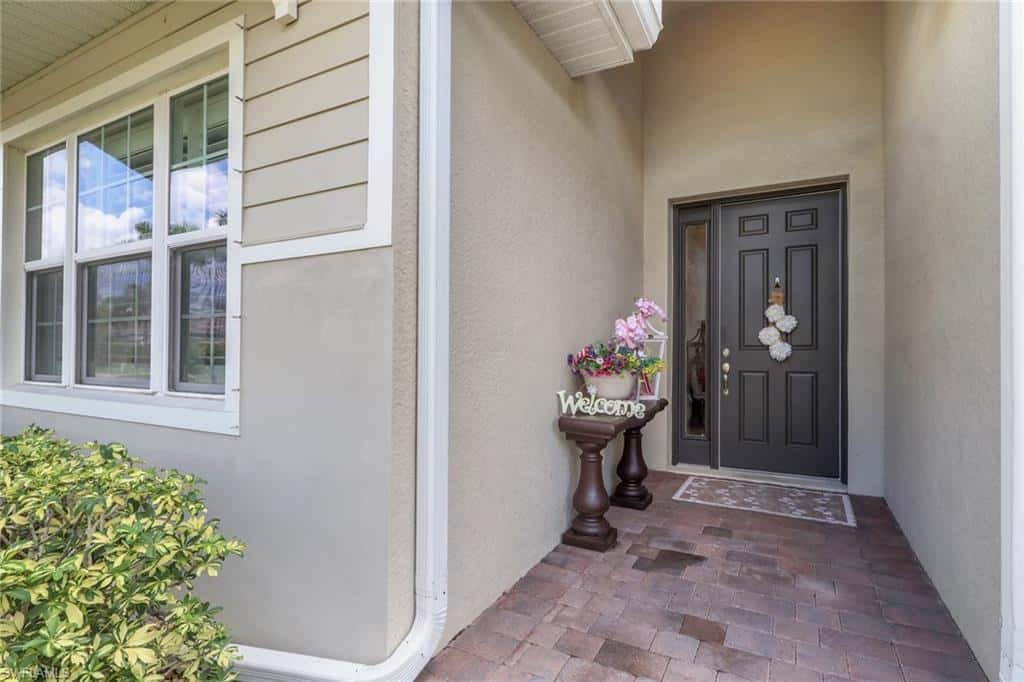 14670 Topsail Dr, Naples, photo 24