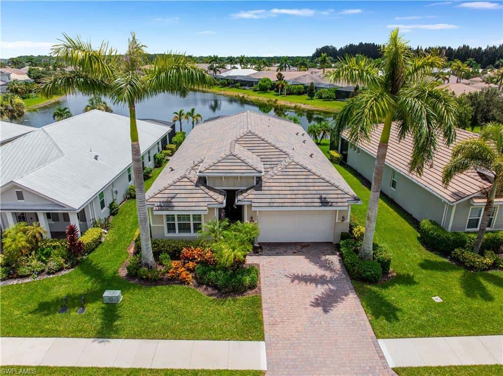 14670 Topsail Dr, Naples, photo 30
