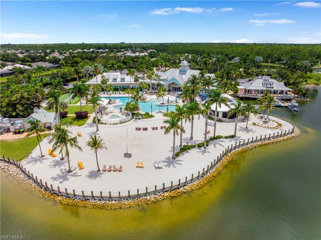 14670 Topsail Dr, Naples, photo 34