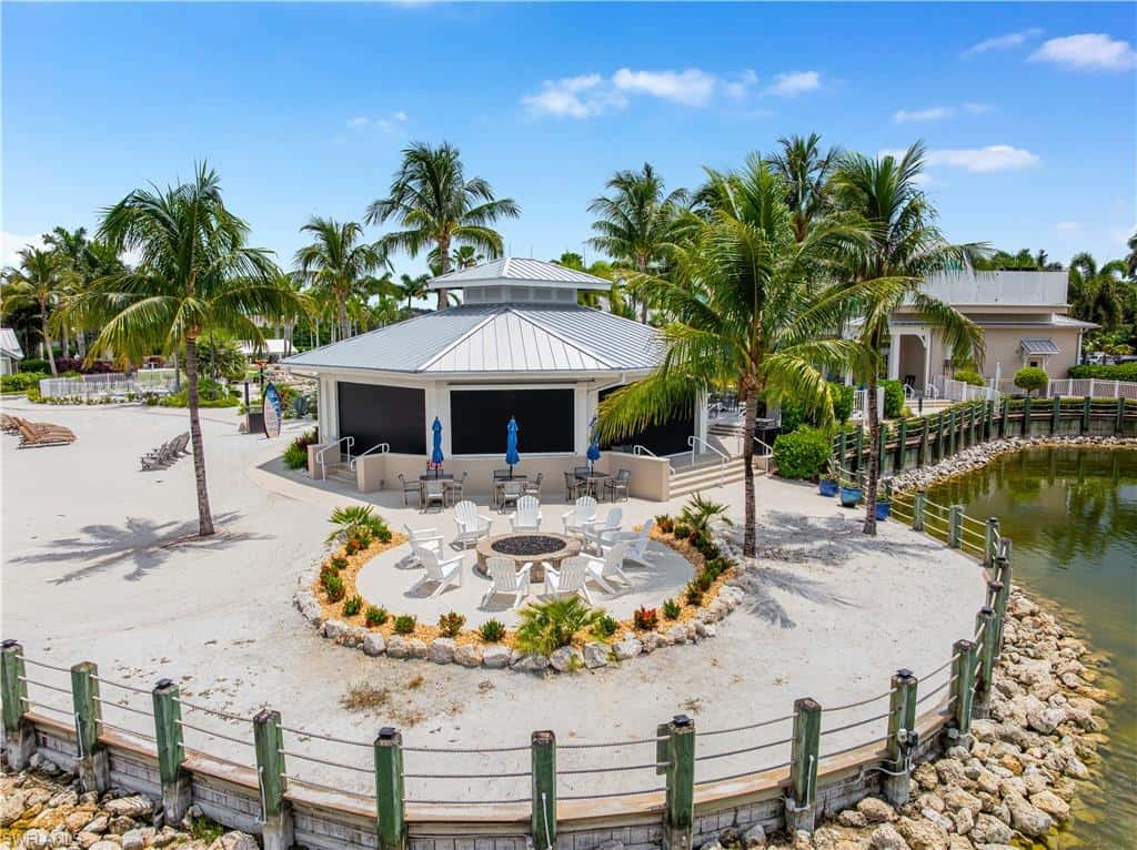 14670 Topsail Dr, Naples, photo 38