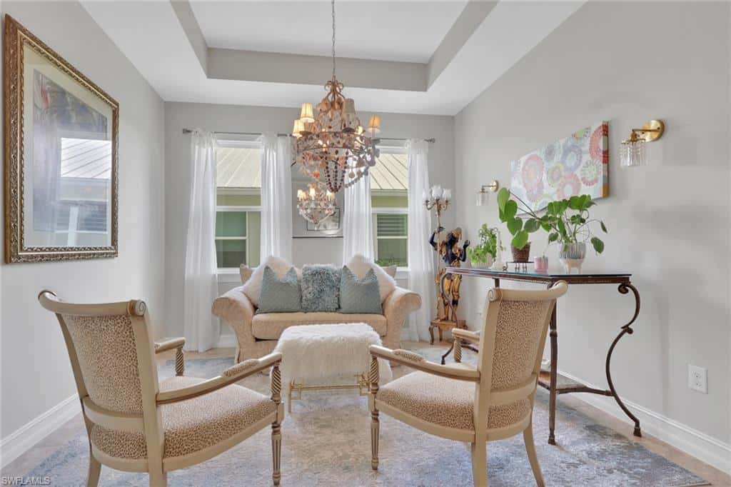 14670 Topsail Dr, Naples, photo 10