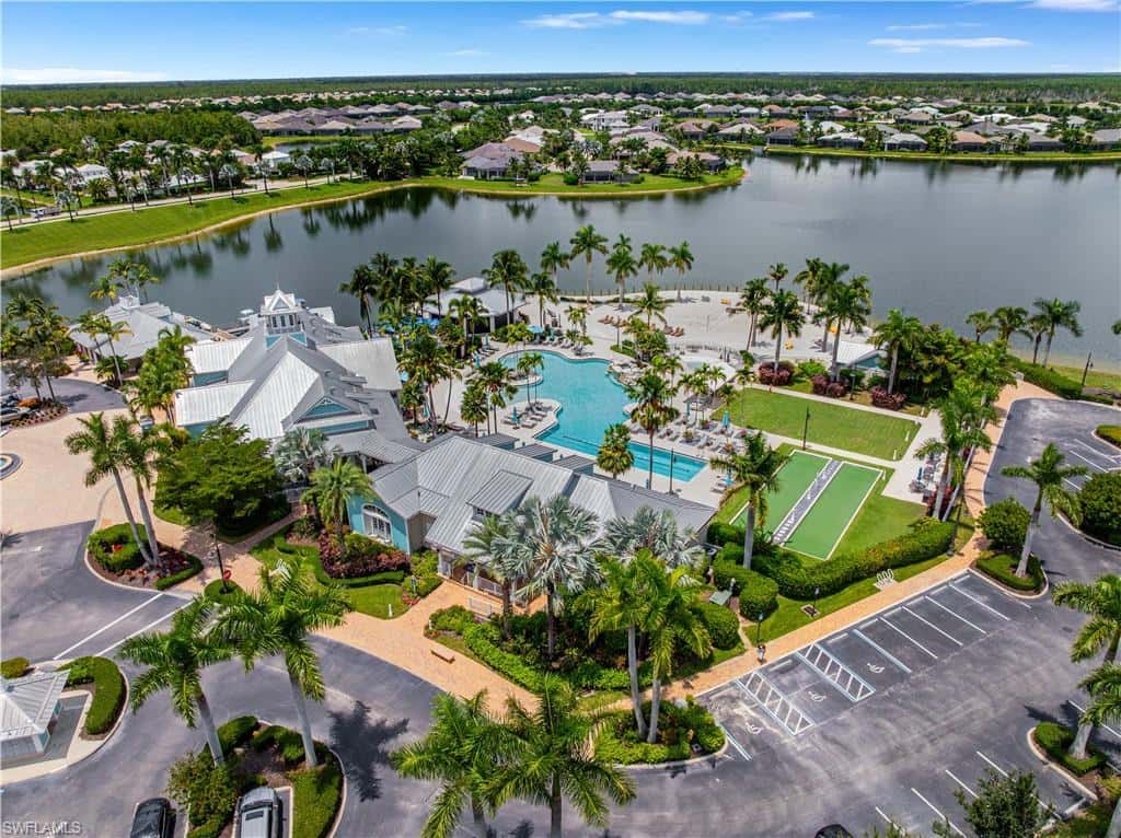 14670 Topsail Dr, Naples, photo 33