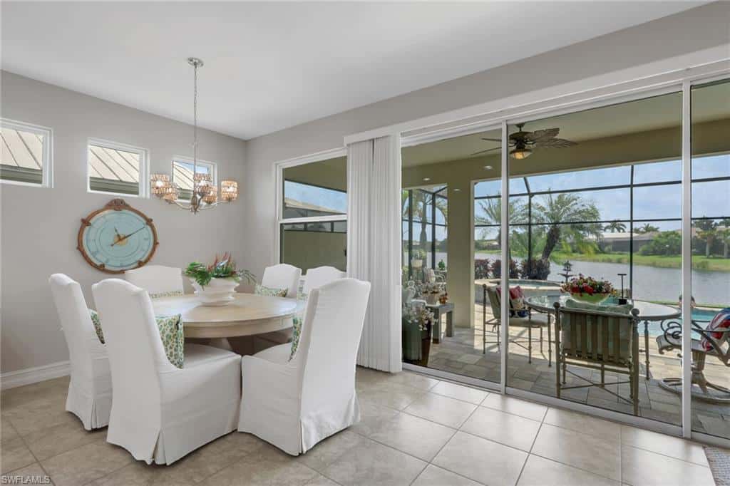 14670 Topsail Dr, Naples, photo 14