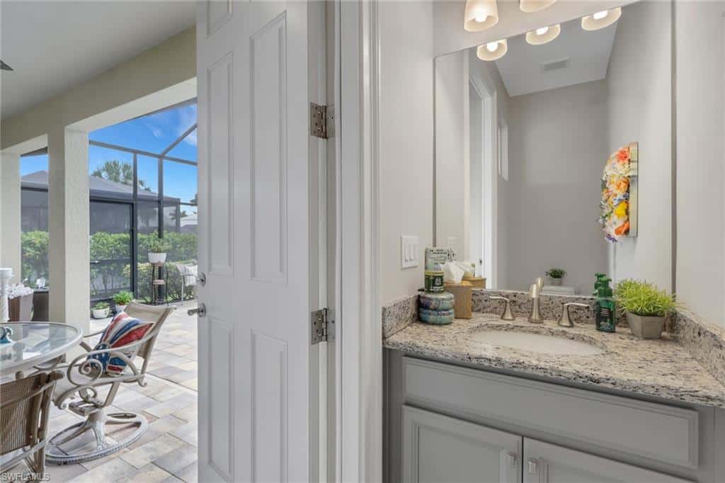 14670 Topsail Dr, Naples, photo 18