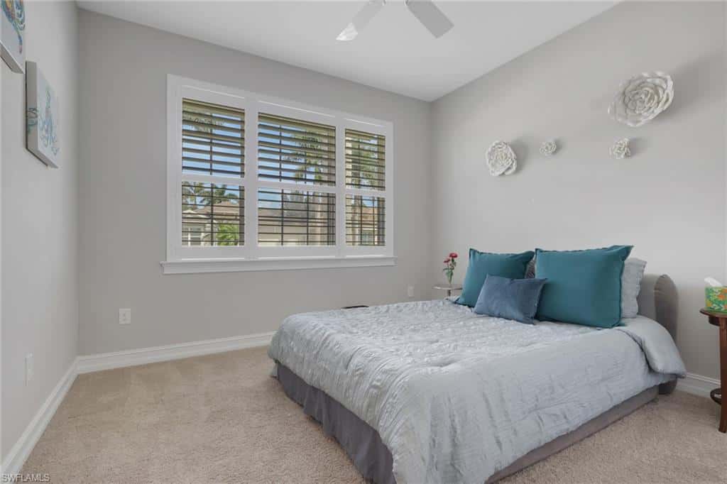 14670 Topsail Dr, Naples, photo 15