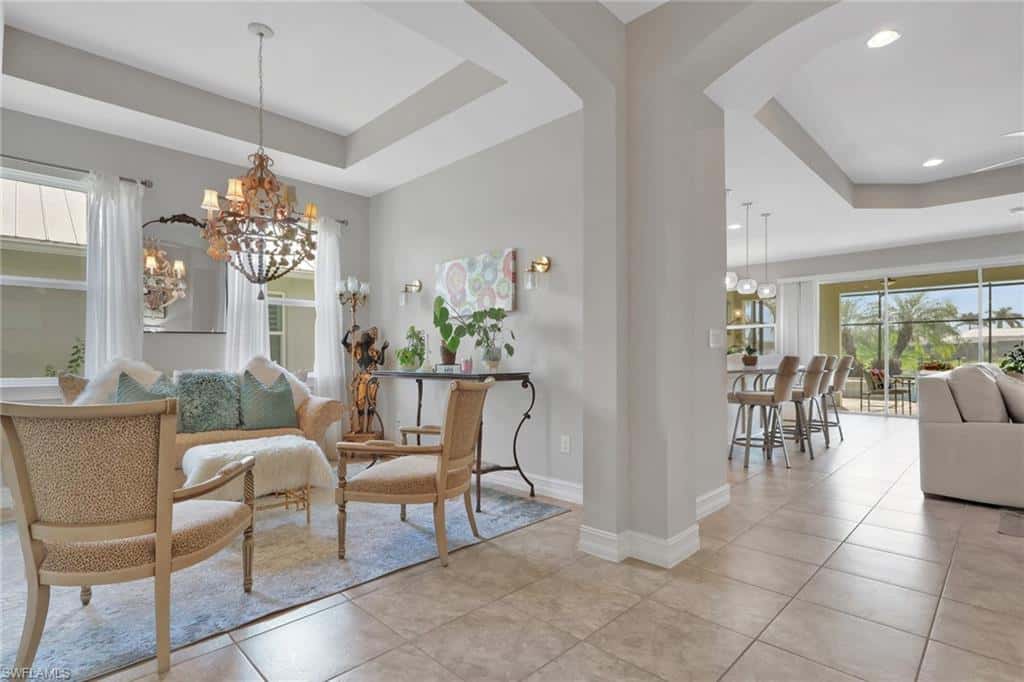 14670 Topsail Dr, Naples, photo 11