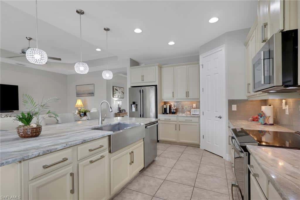 14670 Topsail Dr, Naples, photo 19