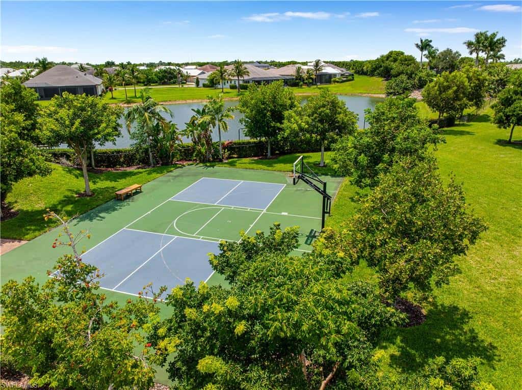 14670 Topsail Dr, Naples, photo 44