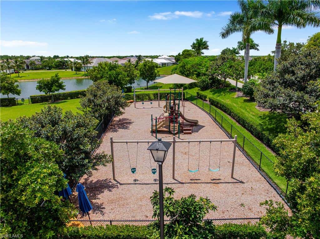 14670 Topsail Dr, Naples, photo 40