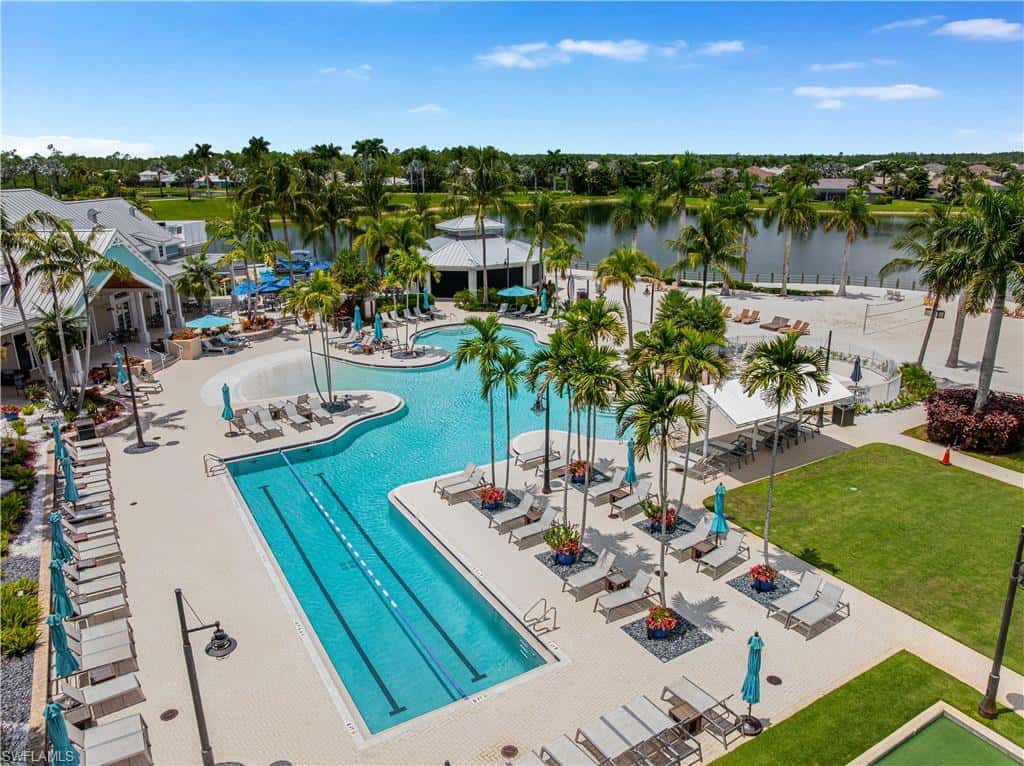 14670 Topsail Dr, Naples, photo 35