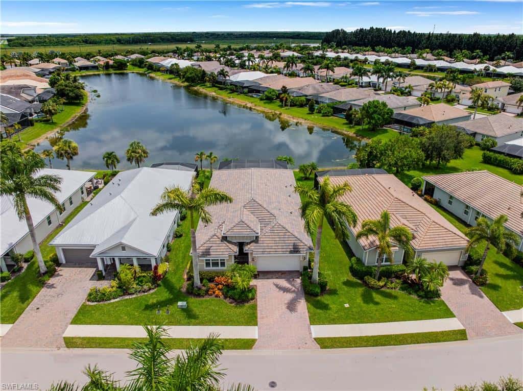 14670 Topsail Dr, Naples, photo 31