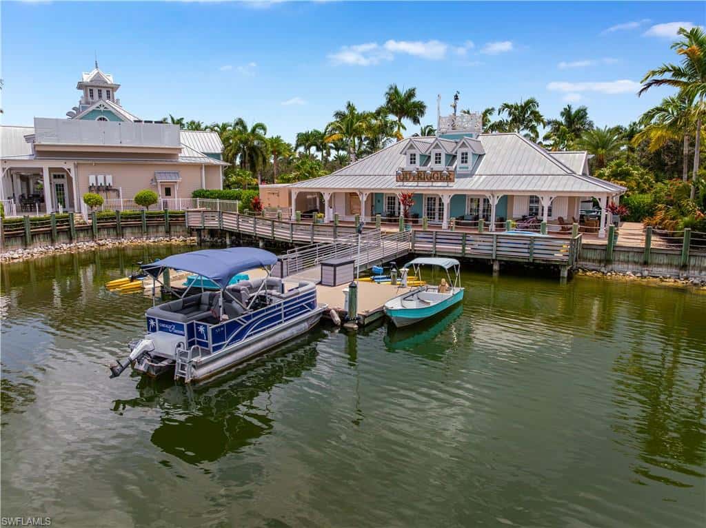 14670 Topsail Dr, Naples, photo 39