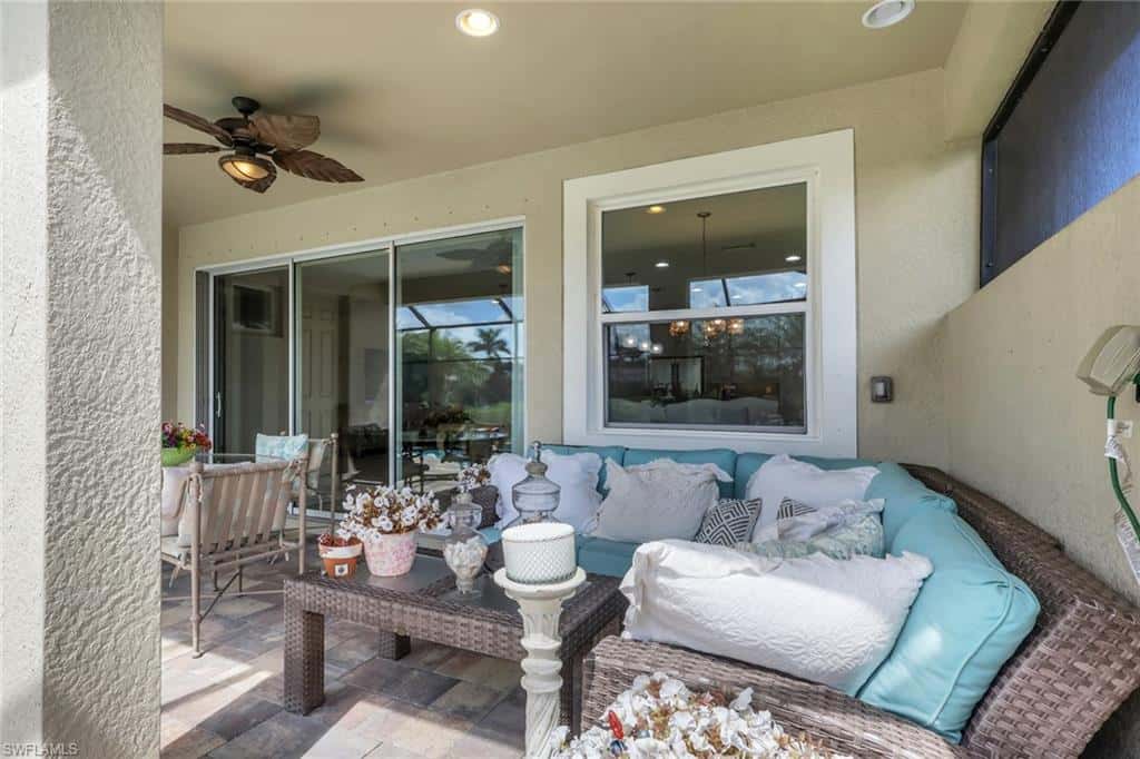 14670 Topsail Dr, Naples, photo 29