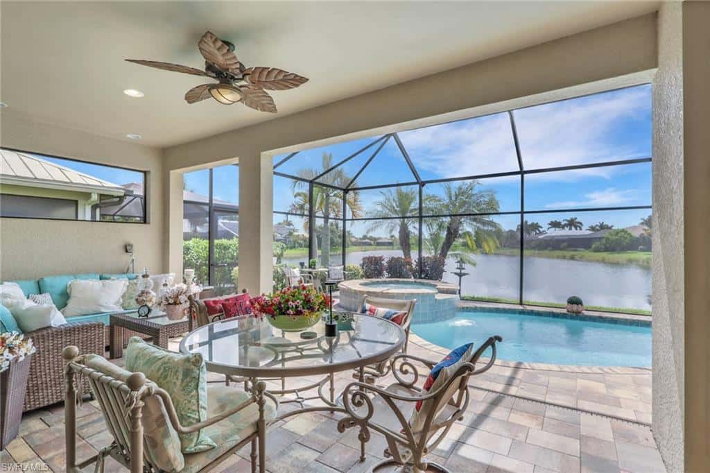 14670 Topsail Dr, Naples, photo 4