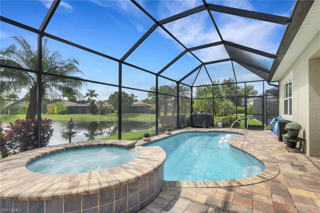 14670 Topsail Dr, Naples, photo 8