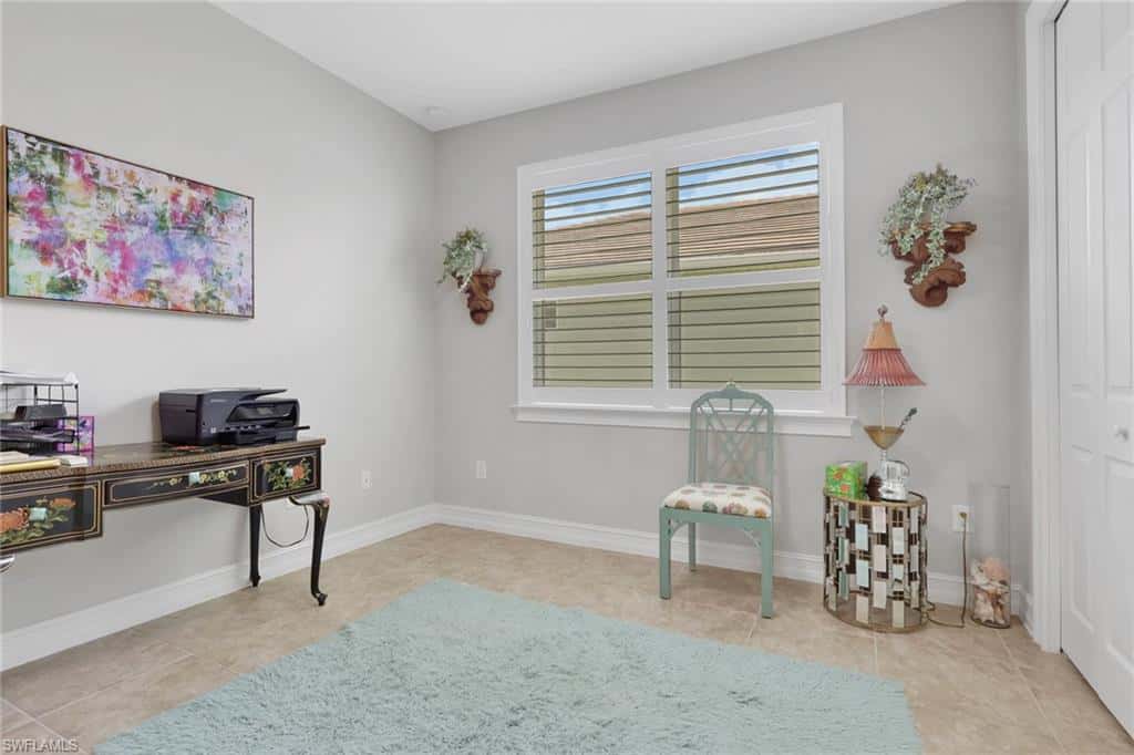 14670 Topsail Dr, Naples, photo 25