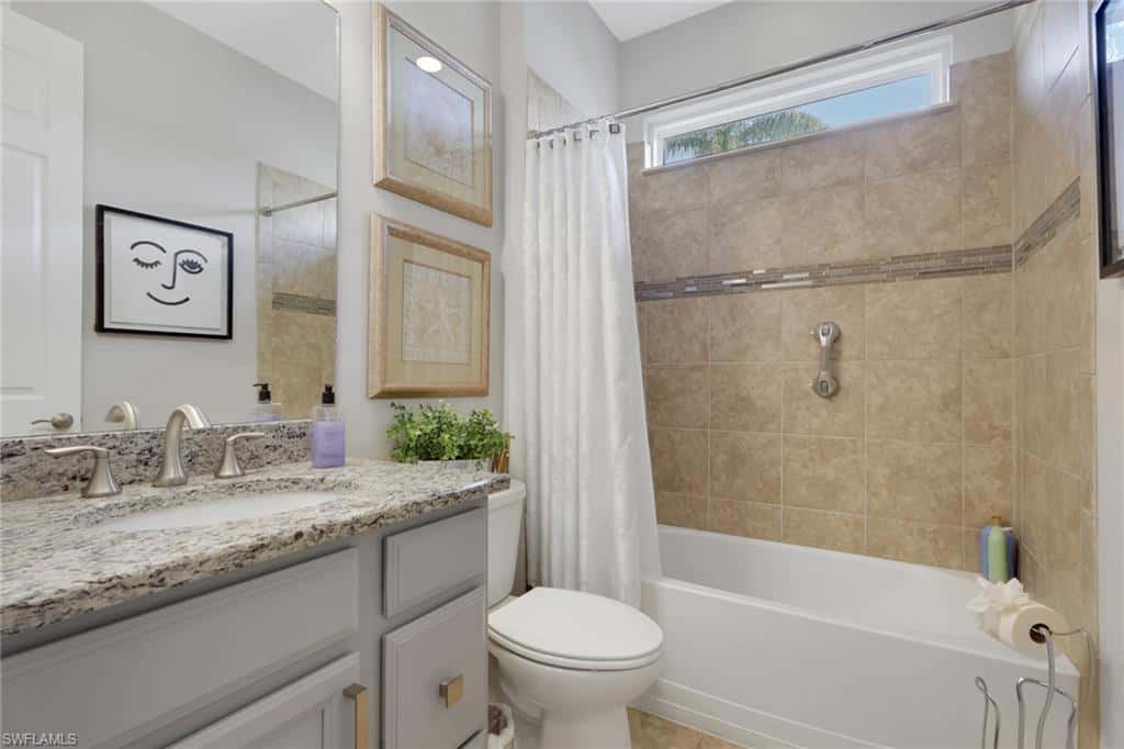 14670 Topsail Dr, Naples, photo 21