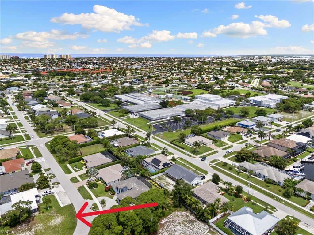 6 Tahiti Rd, Marco Island, photo 6