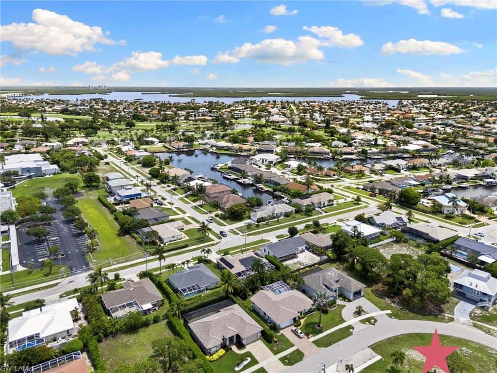 6 Tahiti Rd, Marco Island, photo 7