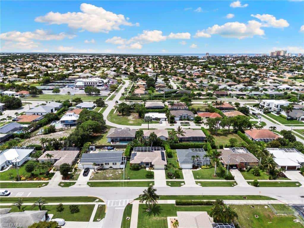 6 Tahiti Rd, Marco Island, photo 5
