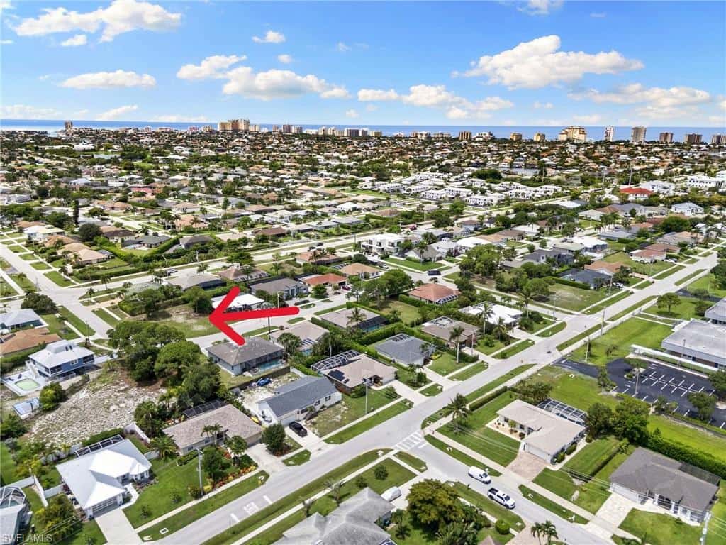 6 Tahiti Rd, Marco Island, photo 9