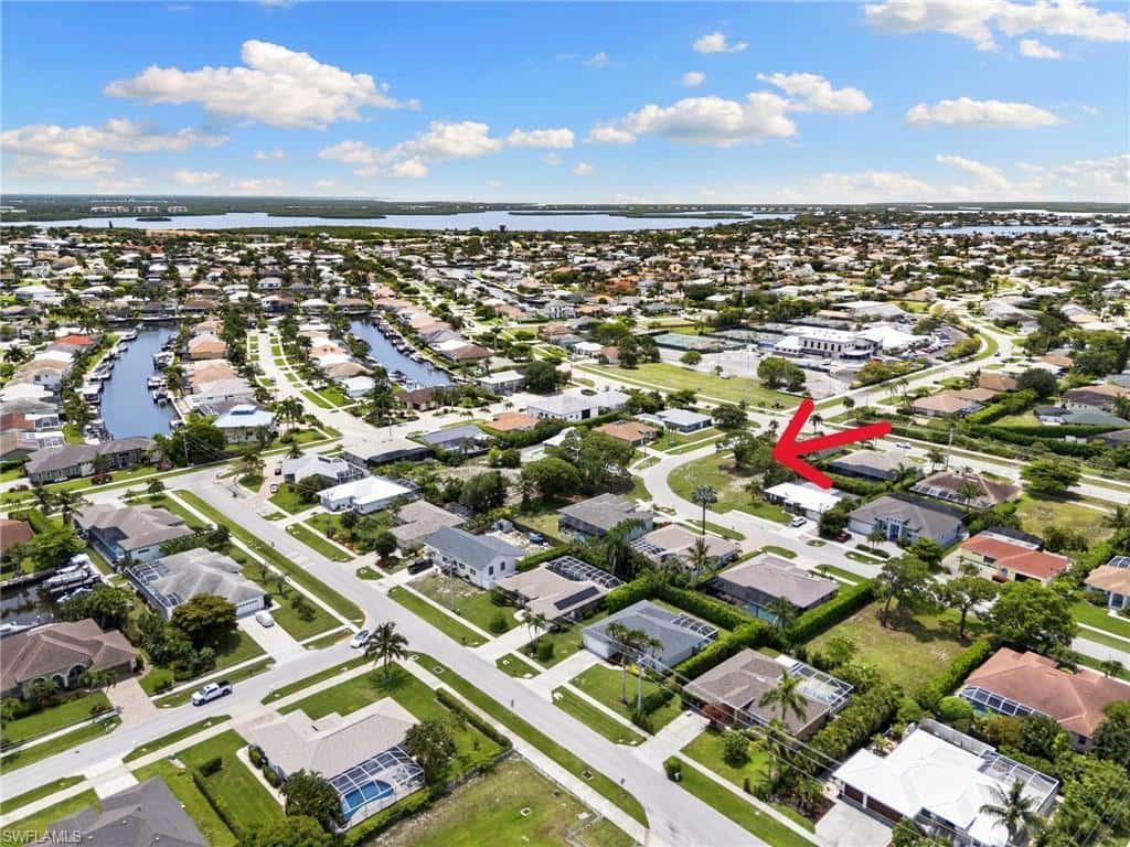 6 Tahiti Rd, Marco Island, photo 8