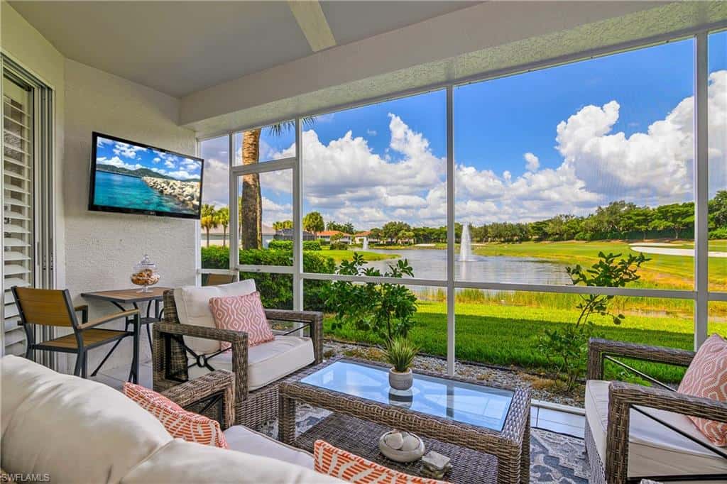 23501 Wisteria Pointe Dr #1203, Estero, photo 23