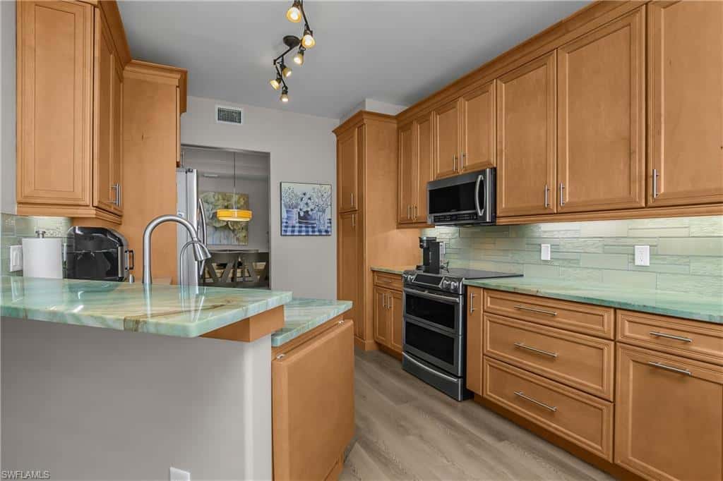 23501 Wisteria Pointe Dr #1203, Estero, photo 6