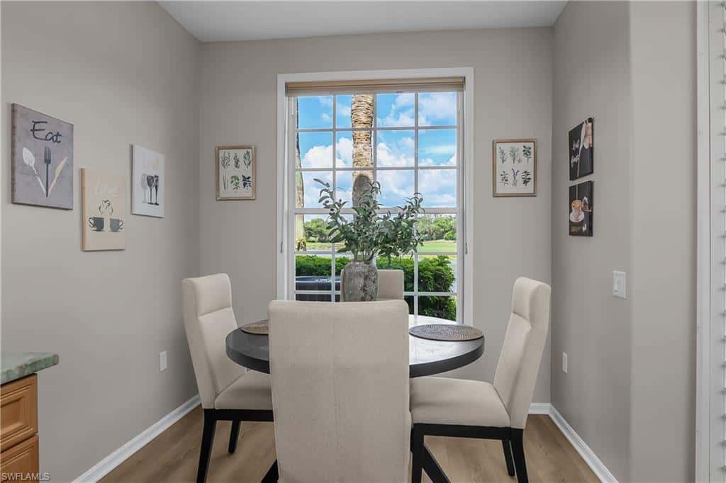 23501 Wisteria Pointe Dr #1203, Estero, photo 13