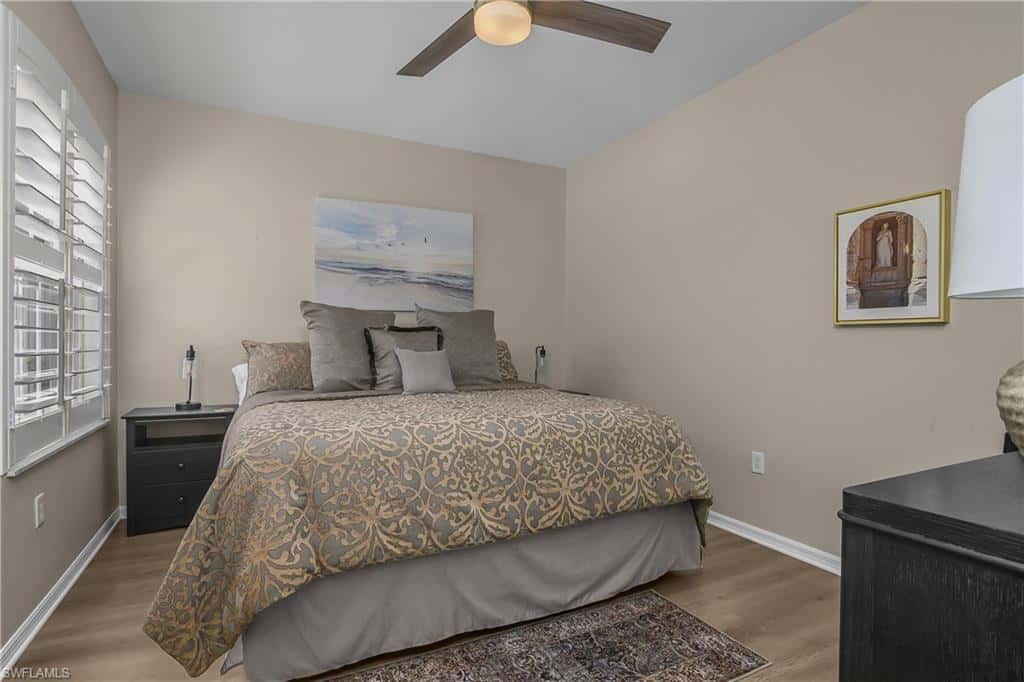 23501 Wisteria Pointe Dr #1203, Estero, photo 17