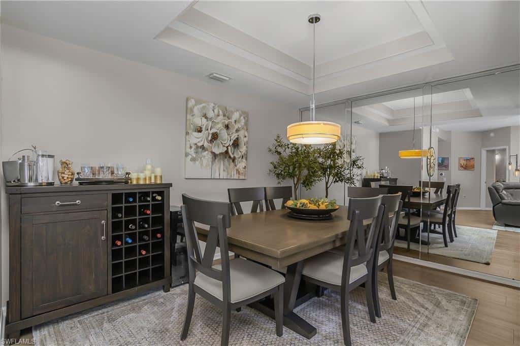 23501 Wisteria Pointe Dr #1203, Estero, photo 12