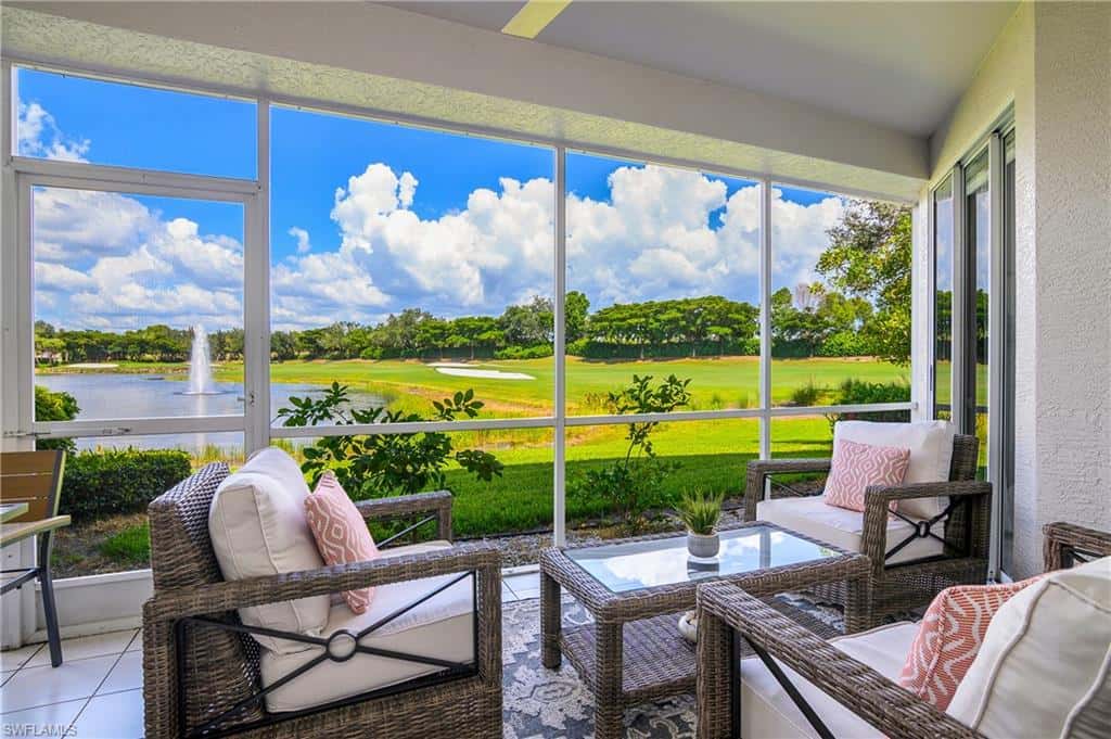 23501 Wisteria Pointe Dr #1203, Estero, photo 22