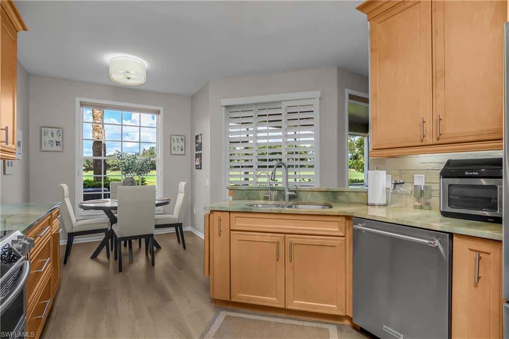 23501 Wisteria Pointe Dr #1203, Estero, photo 7
