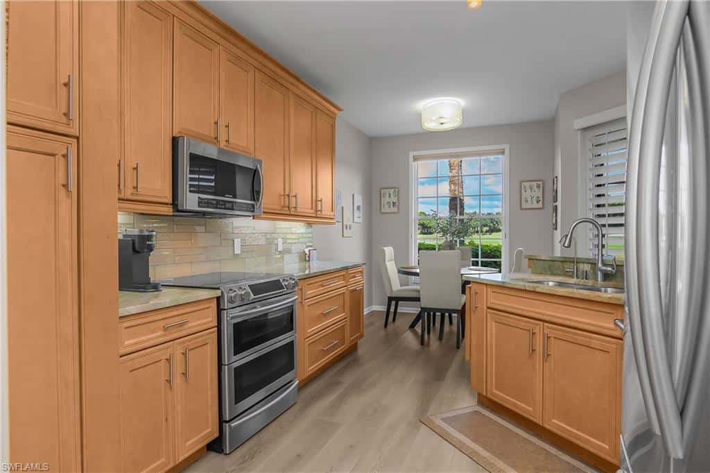 23501 Wisteria Pointe Dr #1203, Estero, photo 5