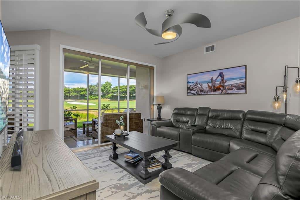 23501 Wisteria Pointe Dr #1203, Estero, photo 9