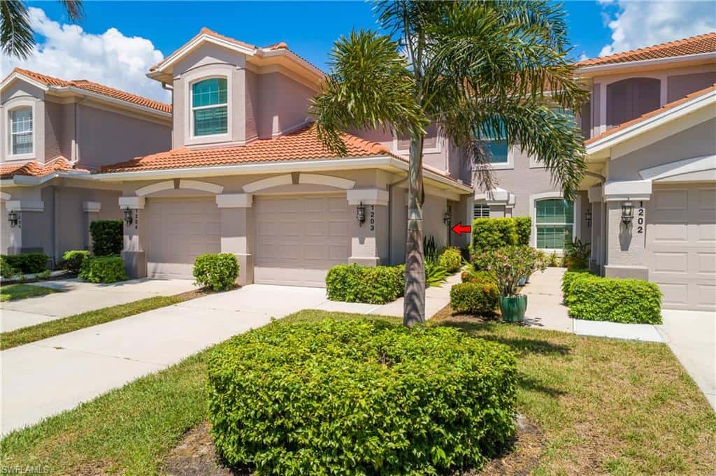 23501 Wisteria Pointe Dr #1203, Estero, photo 24
