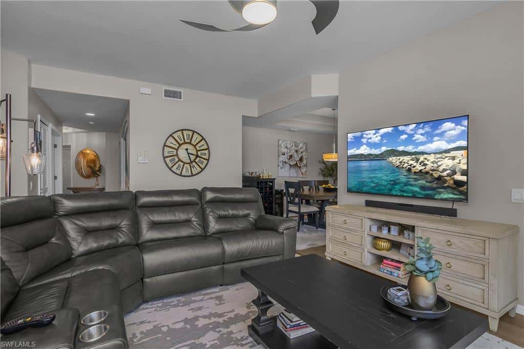 23501 Wisteria Pointe Dr #1203, Estero, photo 10