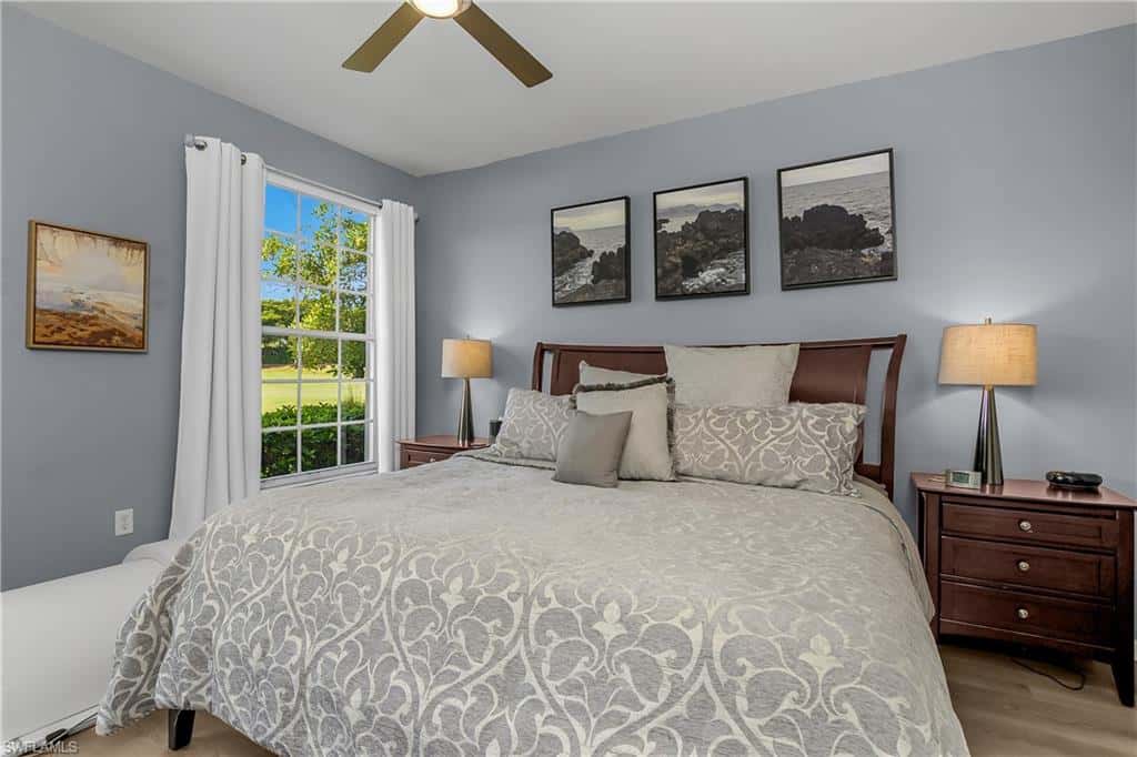 23501 Wisteria Pointe Dr #1203, Estero, photo 14