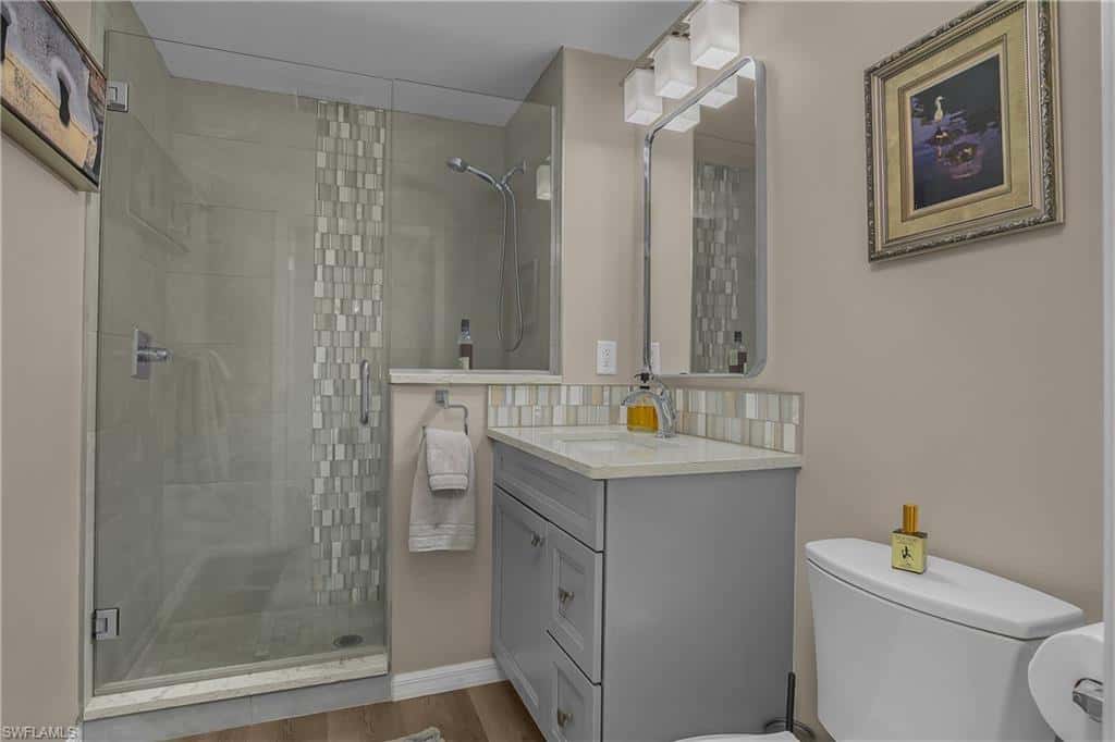 23501 Wisteria Pointe Dr #1203, Estero, photo 18