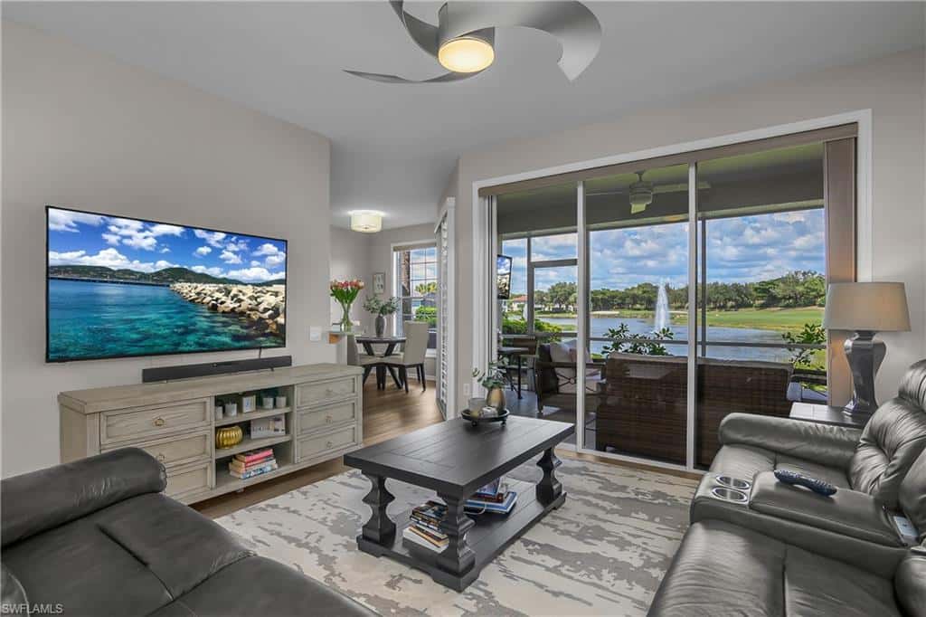 23501 Wisteria Pointe Dr #1203, Estero, photo 11