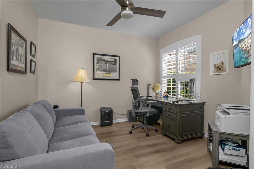 23501 Wisteria Pointe Dr #1203, Estero, photo 19