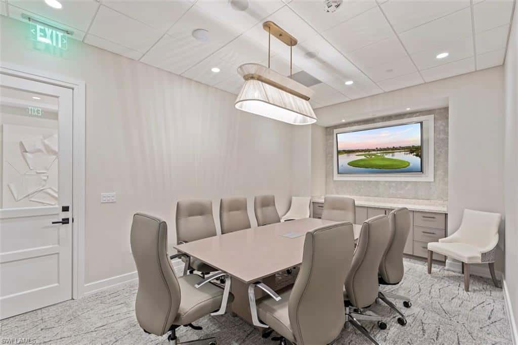 23501 Wisteria Pointe Dr #1203, Estero, photo 39