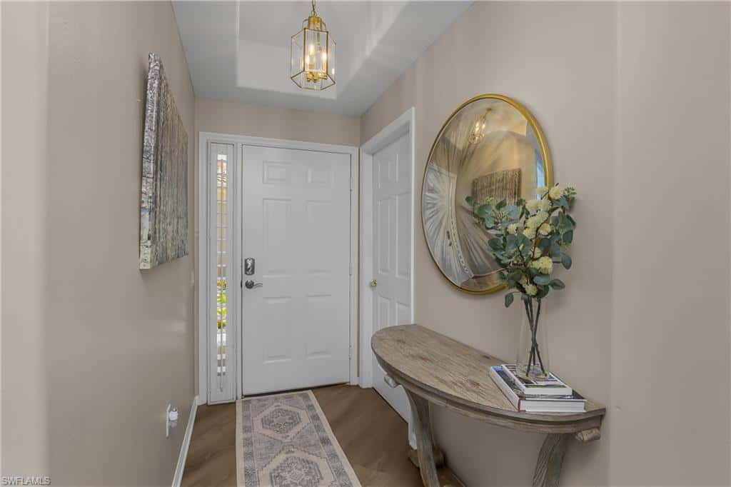 23501 Wisteria Pointe Dr #1203, Estero, photo 4
