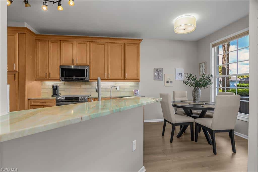 23501 Wisteria Pointe Dr #1203, Estero, photo 8