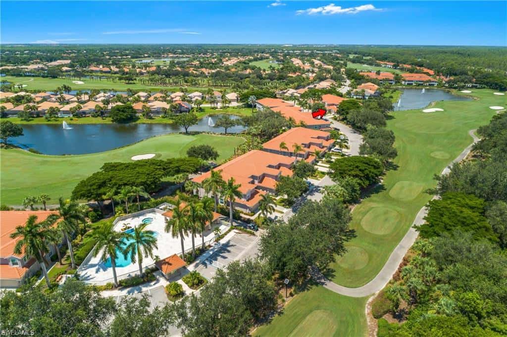 23501 Wisteria Pointe Dr #1203, Estero, photo 25